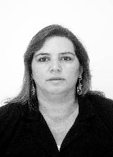Foto de SANDRA DE OLIVEIRA