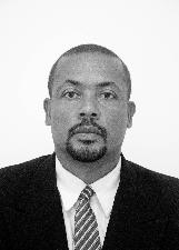 Foto de WAGNER EDUARDO DA SILVA