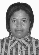 Foto de ANA MARIA DA CRUZ CONCEIÇÃO