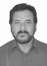 Foto de FRANCISCO DE PAULA CORREA