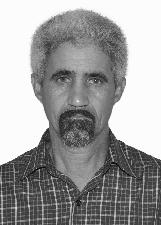 Foto de JOSÉ ANTONIO TEODORO