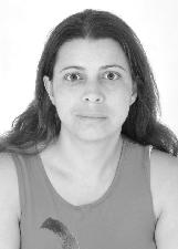 Foto de LILIAN SANTA BUENO