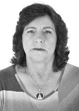 Foto de MARIA APARECIDA BERNARDES DA SILVA