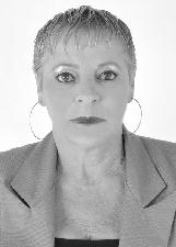 Foto de MARIA MARTINELLI DE LIMA
