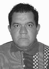 Foto de NILSON APARECIDO GOIS