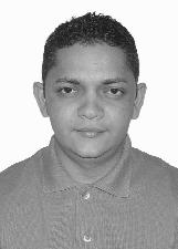 Foto de RUBENS NEIKIN FERREIRA DO NASCIMENTO