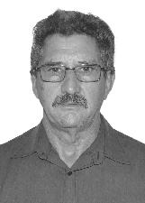 Foto de SEBASTIAO GALVAO DE PAIVA