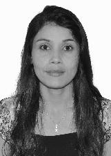 Foto de TALITA NAZARATH DE ROMA