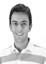 Foto de ANTONIO PINHEIRO NETO