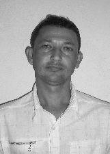 Foto de Neidivon Cordeiro Pinto