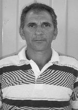 Foto de EDIMILSON BATISTA NUNES