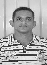 Foto de JOSE WALLACE SILVA