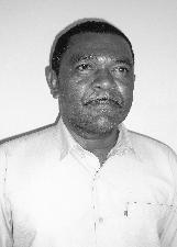 Foto de JOSÉ GONÇALVES DE ALMEIDA