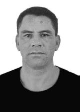 Foto de CLAÚDIO PEREIRA NETO