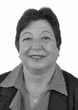 Foto de FATIMA ROMINA DA FONSECA SILVA