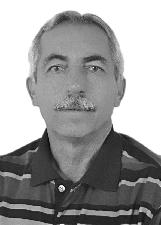 Foto de HELVIO MATURCELO DA FONSECA
