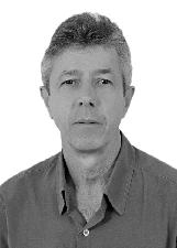 Foto de JOSÉ AUGUSTO NUNES