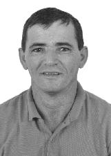 Foto de JOSÉ GERALDO DA SILVA