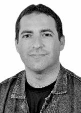 Foto de JOÃO BATISTA DE MOURA JÚNIOR