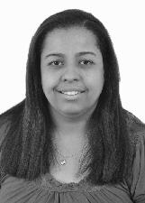 Foto de LIDIAMARA SILVA DE OLIVEIRA