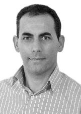 Foto de MARCOS ANTONIO MOREIRA