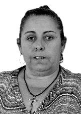 Foto de MARIA FATIMA DE OLIVEIRA
