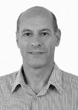 Foto de MARIO CARVALHO DELGADO JUNIOR