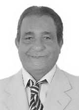Foto de REGINALDO BRAGA DA SILVA