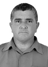 Foto de ROGERIO FERREIRA DOS SANTOS