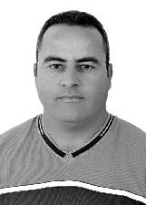 Foto de SILVIO DAMIÃO NOGUEIRA DA SILVA