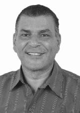 Foto de WILSON CICERO PINHEIRO SILVA