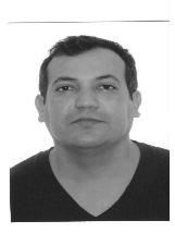 Foto de ANTONIO FRANCISCO COUTINHO JUNIOR