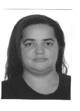 Foto de NILZA DA CONSOLACAO DE SOUZA