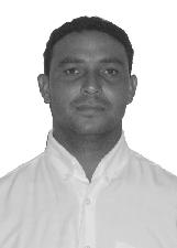Foto de ALEXANDRE ELIAS DE JESUS