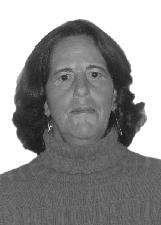 Foto de ANA MARIA DA SILVA