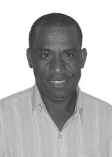 Foto de ENÉSIO ESTEVÃO
