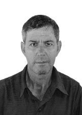 Foto de JOSÉ LUIZ FERREIRA