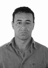 Foto de MARCELO NOGUEIRA