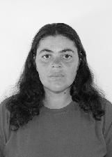 Foto de MARIA DE LOURDES RIBEIRO
