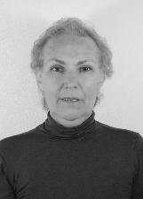 Foto de MARIA OLGA CUSTÓDIO PAULA