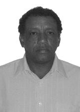 Foto de URBANO FRANCISCO FILHO