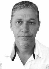 Foto de ANALITO PINTO MONTEIRO FILHO