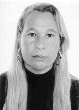 Foto de CLAUDIANA AMÂNCIO COELHO DOS SANTOS