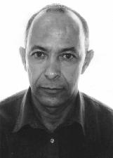 Foto de EDEZIO ALVES DE ANDRADE