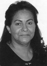 Foto de GILVETE PEREIRA CLERES