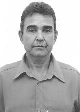 Foto de JOSE ELIAS