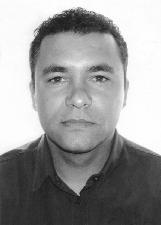 Foto de JOSE VENENO FILHO