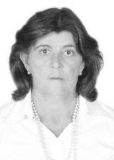 Foto de MARTA FERREIRA ANDRADE MACHADO