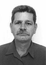 Foto de PAULO ROBERTO TEBURCIO