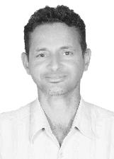 Foto de RONALDO CAMPOS DE OLIVEIRA